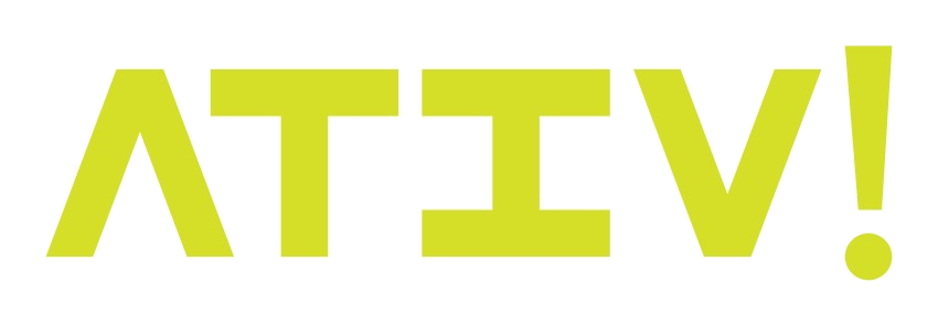 Fisiotrauma · Fazemos o que te faz bem
